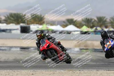 media/Apr-18-2025-CVMA Friday Practice (Fri) [[88baa45499]]/Racer 3/Session 5 (Turn 14 Tip In)/